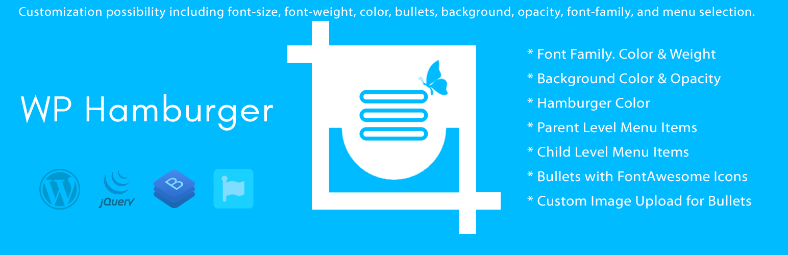 Plugin Banner