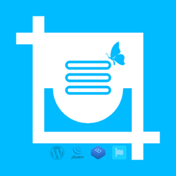 WP Hamburger icon