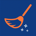 WP Head Optimizer icon