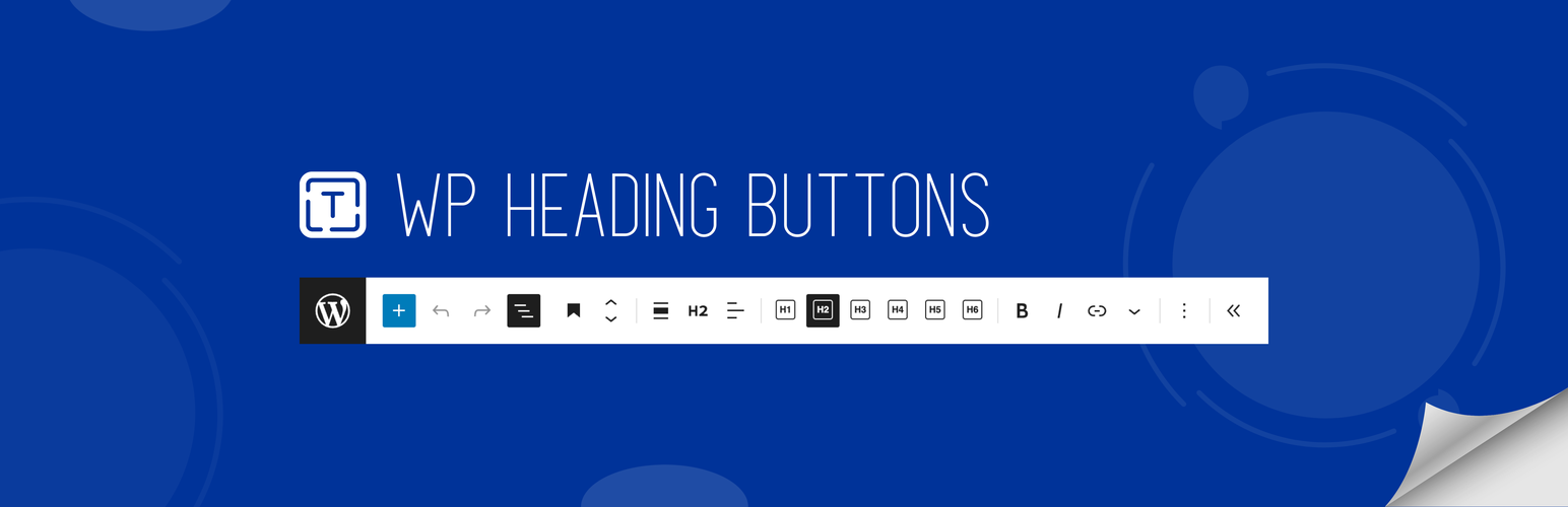 Plugin Banner
