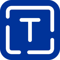 WP Heading Buttons icon