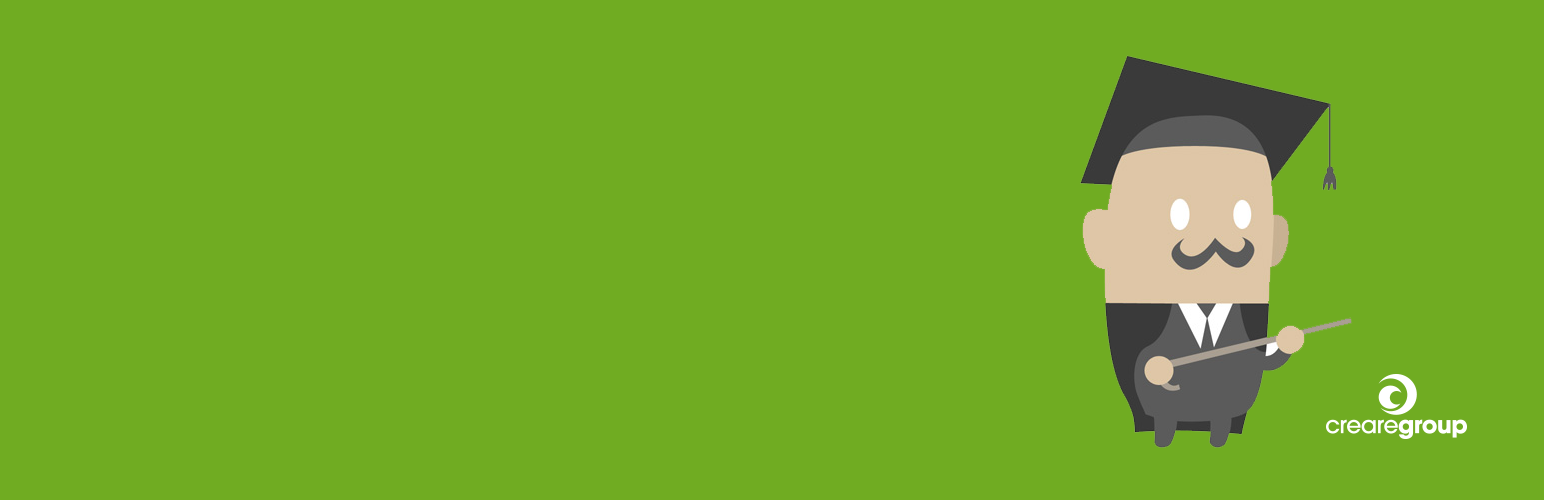 Plugin Banner