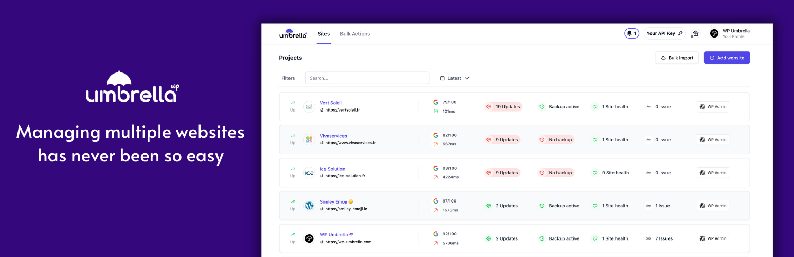 Plugin Banner