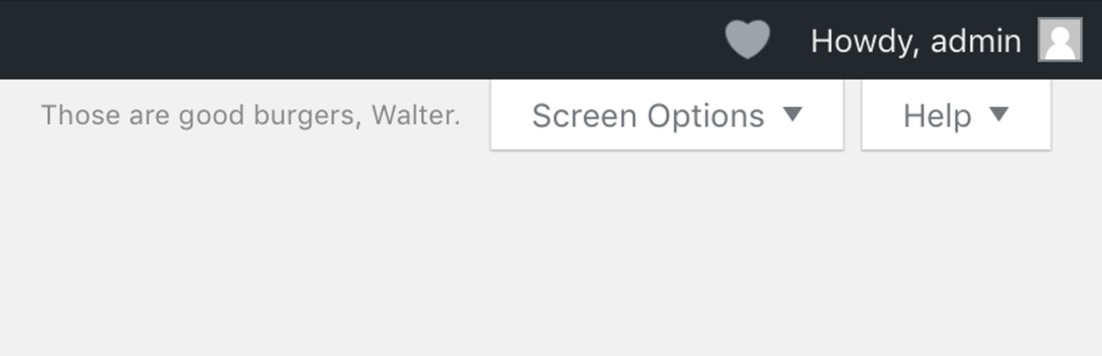 Plugin Banner