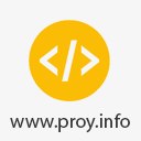 WP Hide Admin Bar icon