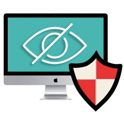 WP Hide & Security Enhancer icon