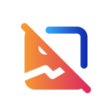 WP Hide Show Featured Image icon