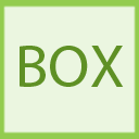 WP Highlight Box icon