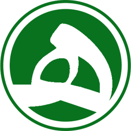 WP-Hijri icon