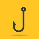 WP Hooks Finder icon