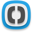 WP Horoscope icon