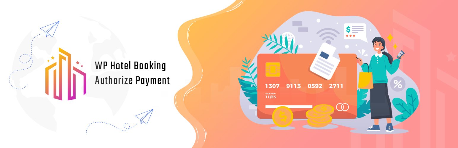 Plugin Banner