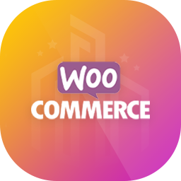 WP Hotel Booking WooCommerce icon