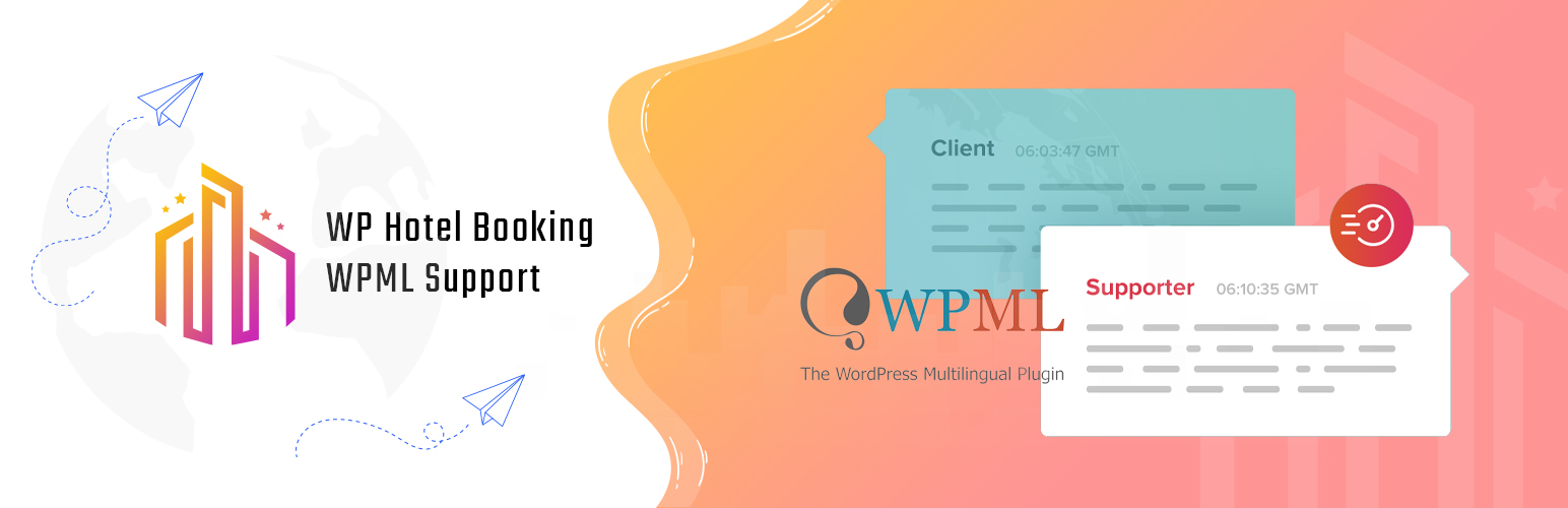 Plugin Banner
