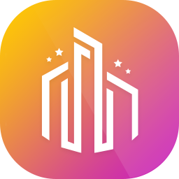 WP Hotel Booking icon