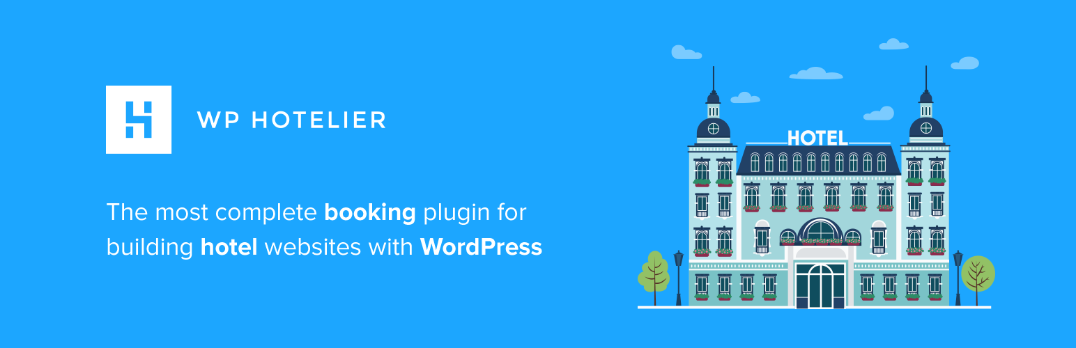 Plugin Banner