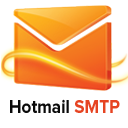 WP Hotmail SMTP icon