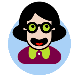 WP-HR GDPR: GDPR Tools for Human Resources on WordPress icon