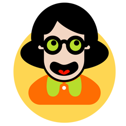 WP-HR Manager: The Human Resources Plugin for WordPress icon