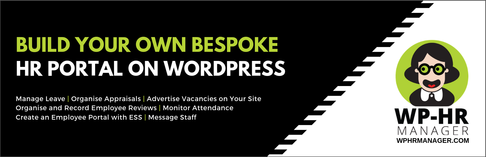 Plugin Banner