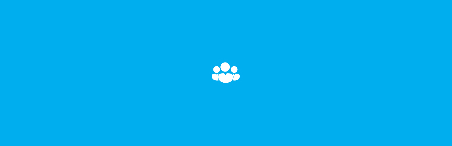 Plugin Banner