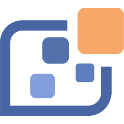 Htaccess File Editor – Safely Edit Htaccess File icon