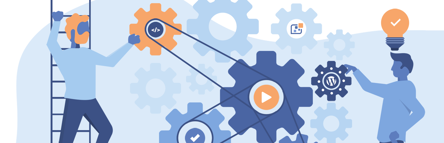 Plugin Banner