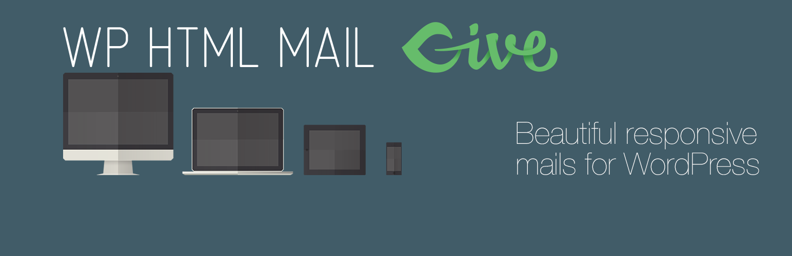 Plugin Banner