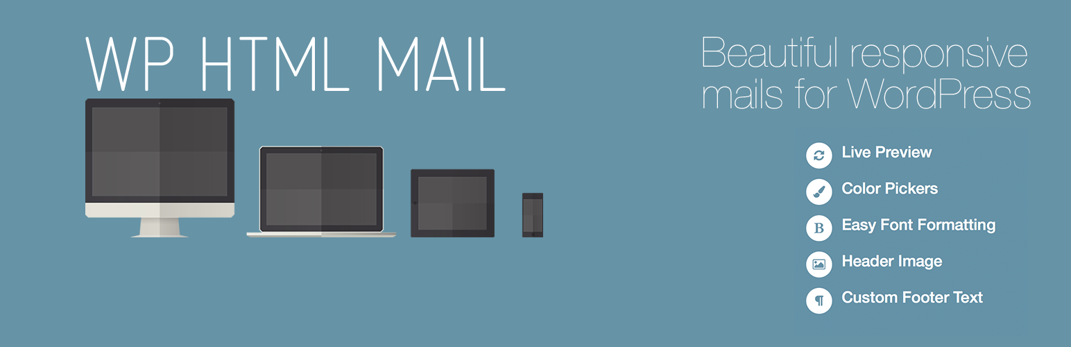 Plugin Banner