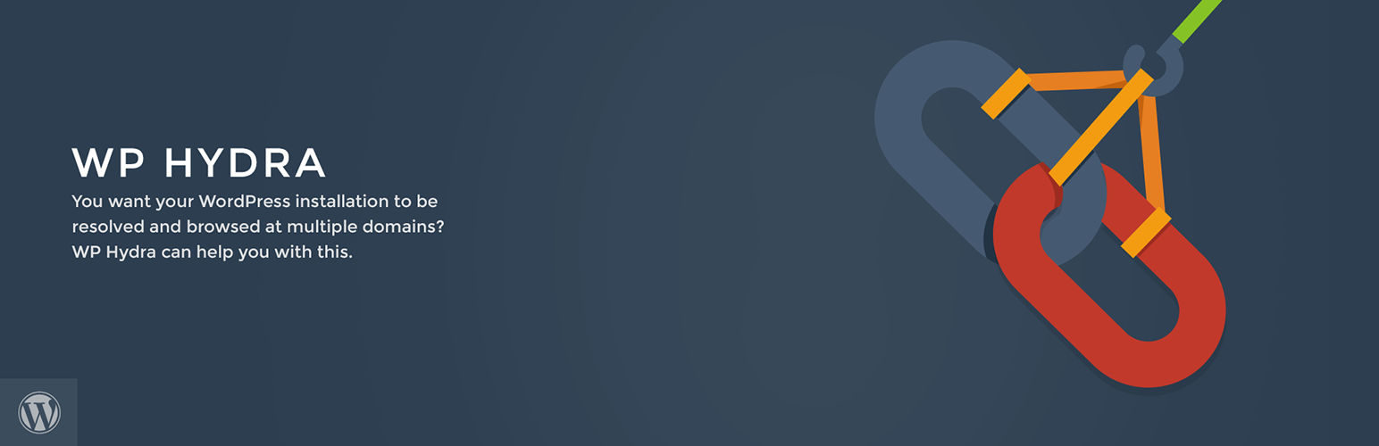 Plugin Banner