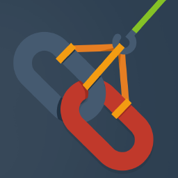WP Hydra icon