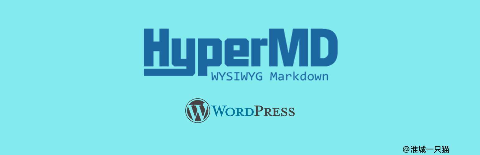 Plugin Banner