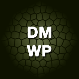 DM WP SLIDER icon