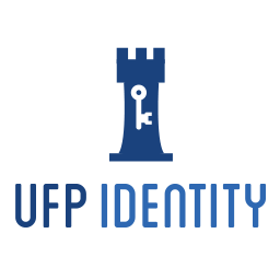 UFP Identity icon