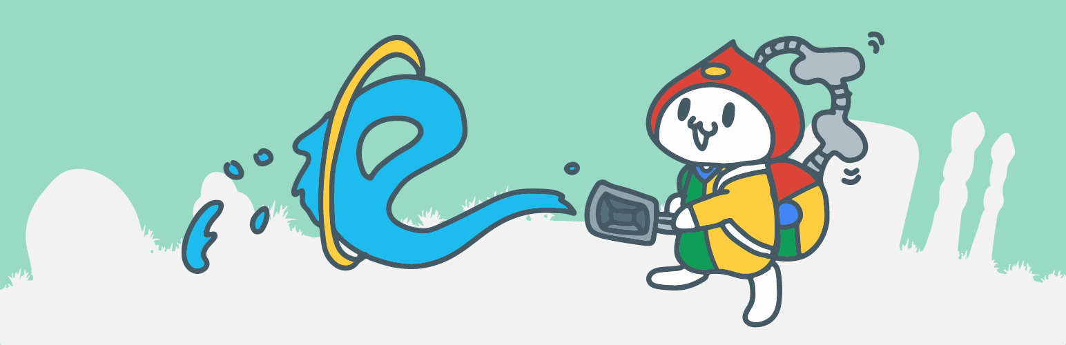 Plugin Banner