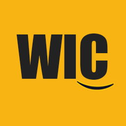 WP Iframe Geo Style for Amazon affiliates icon