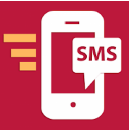 WP Iletimerkezi SMS icon