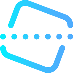 WP Image Filters icon