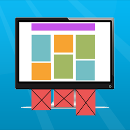 Zedna WP Image Lazy Load icon