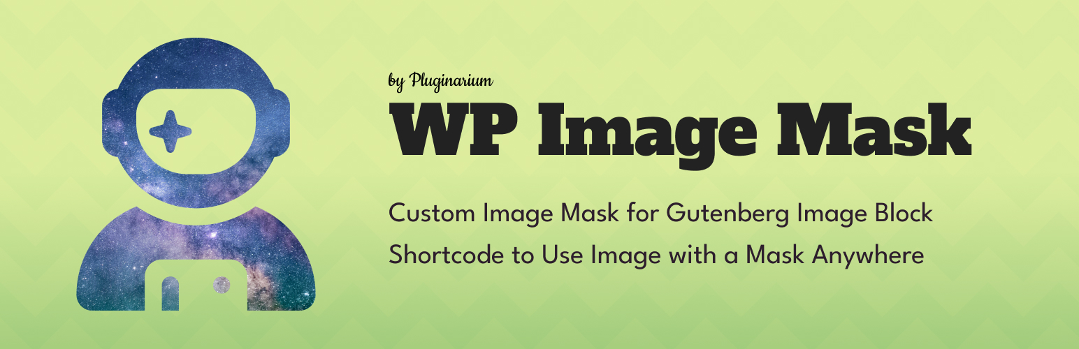 Plugin Banner