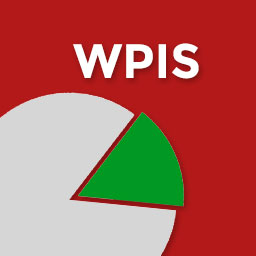 WP Image Sizes icon