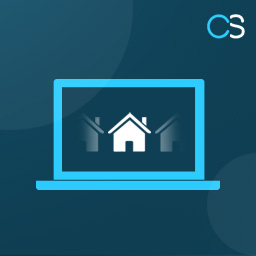 WP Immo icon