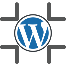 WP Imsizer icon