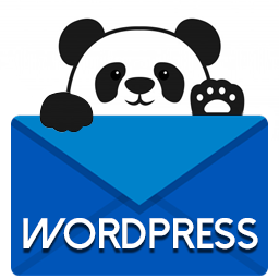 WP INBOX icon