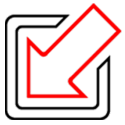 Wp-Insert icon