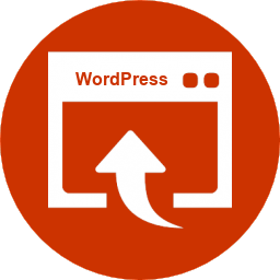 WP Integration icon