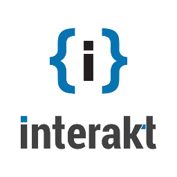 Interakt icon