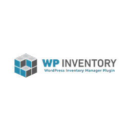 WP Inventory Manager icon