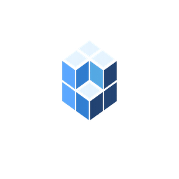 WP Inventory Manager icon