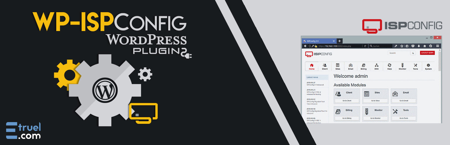 Plugin Banner